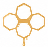 Heavenly Hive
